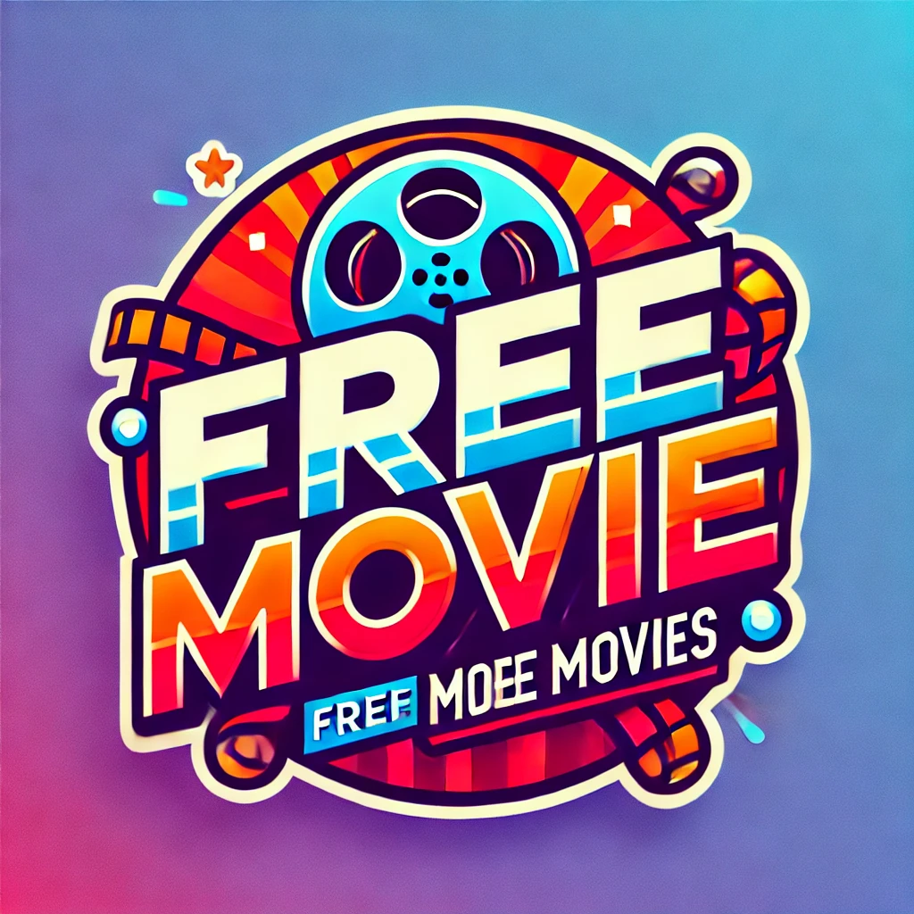 Popcornflix - Watch Free Movies & TV Shows Online on Popcornflix